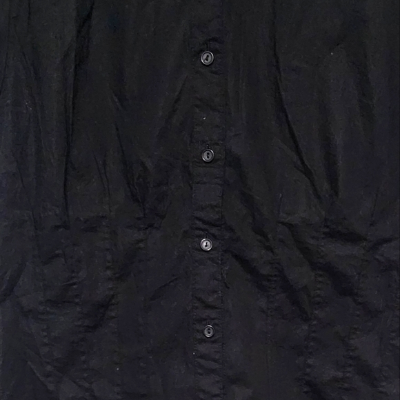 Button Down - Picture 2 of 4